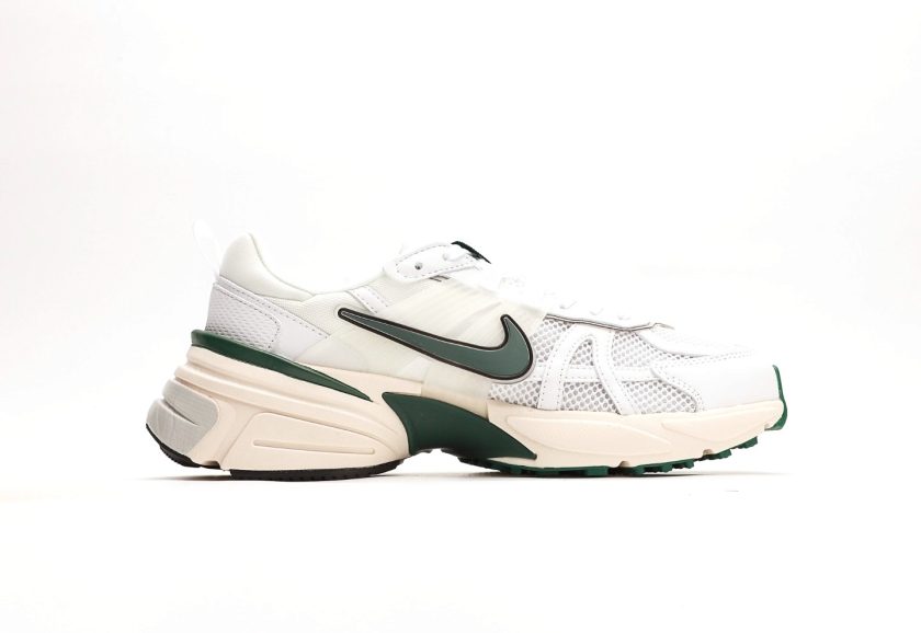 V2K Run "White Green" - Image 2