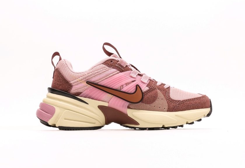 V2K Run - Image 2