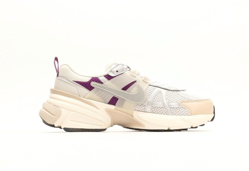 V2K Run “Light Bone" - Image 2