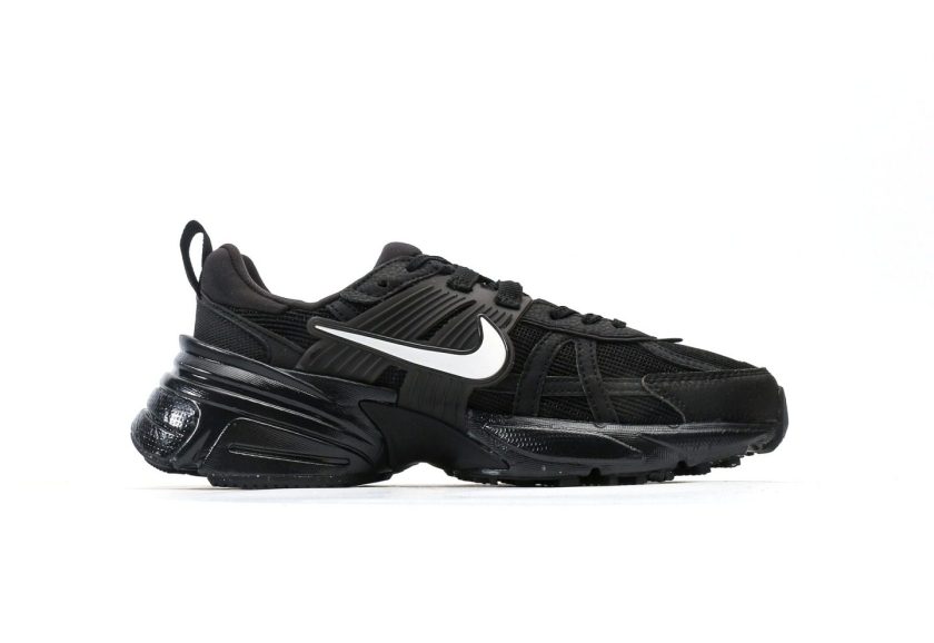 V2K Run "Black Anthracite" - Image 2