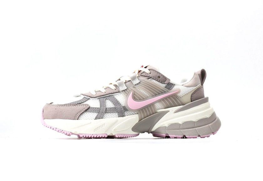 V2K Run "Pink Foam"