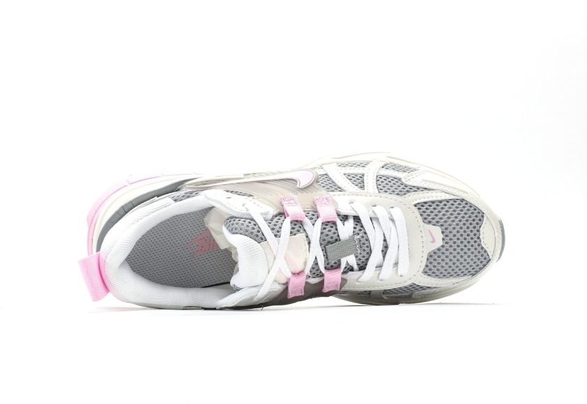 V2K Run "Pink Foam" - Image 3