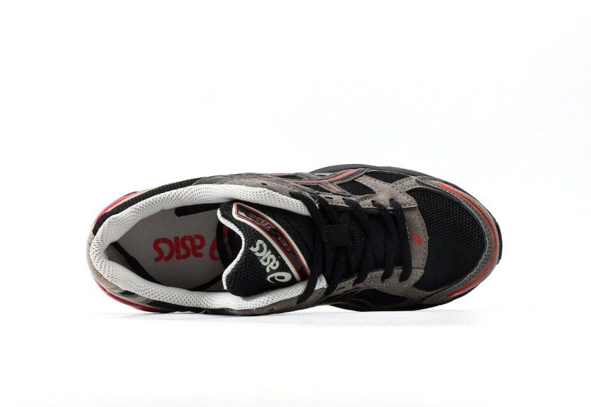 Naruto Shippuden x Gel 1130 "Itachi" - Image 3