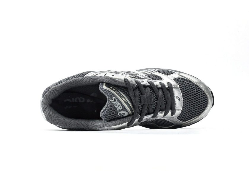Gel-1130 Steel Grey Pure Silver - Image 3