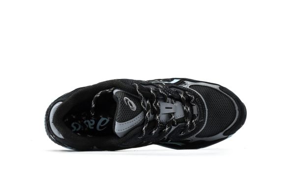 atmos × LAGUAGEM GEL-NYC - Image 3