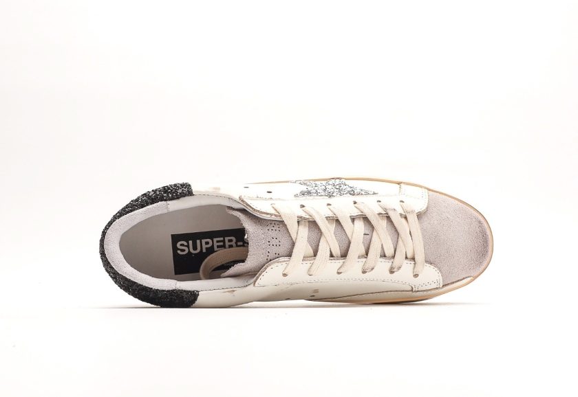 Golden Goose Super-Star [BOUTIQUE QUALITY] - Image 3