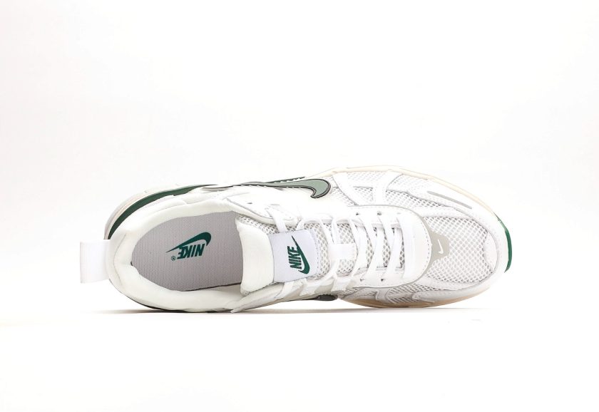 V2K Run "White Green" - Image 3