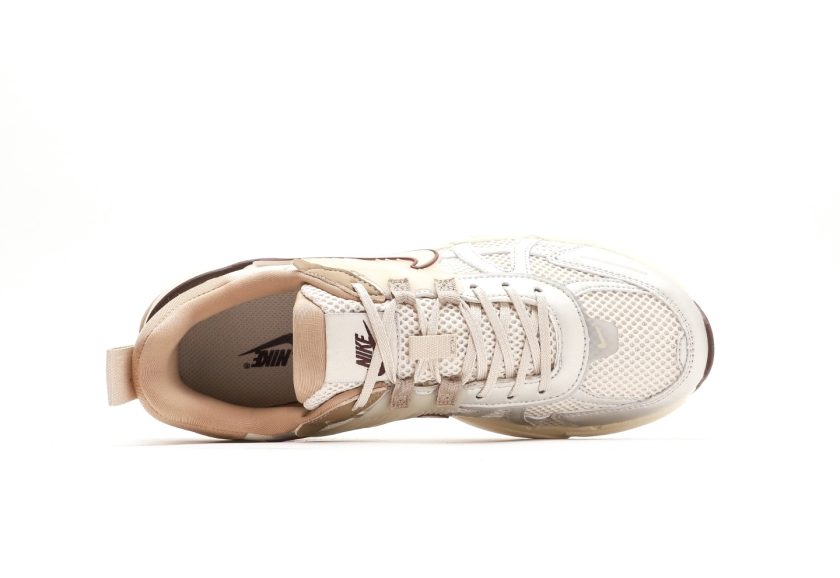 V2K Run Light "Orewood Brown" - Image 3