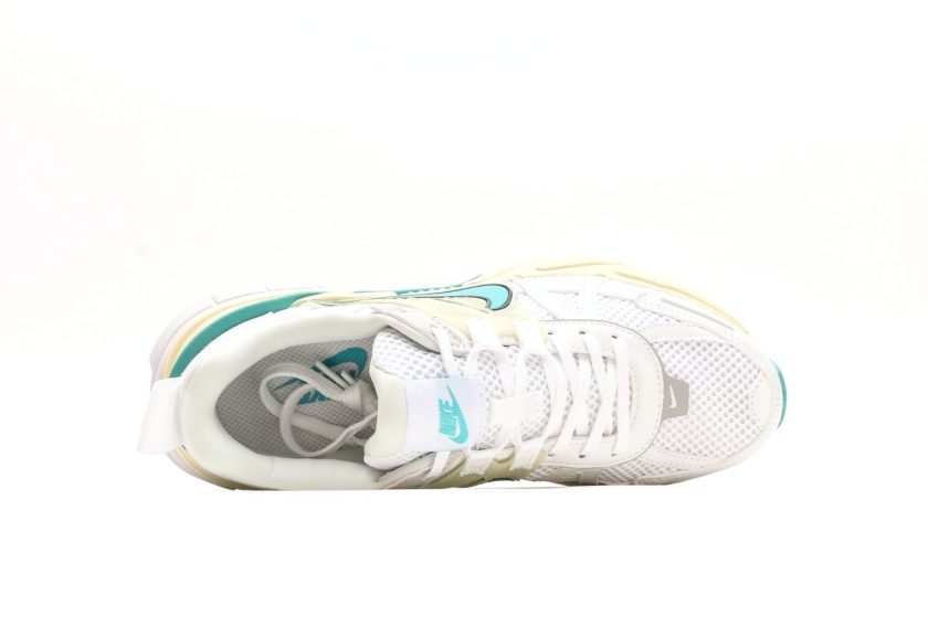 V2K Run "White Dusty Cactus" - Image 3