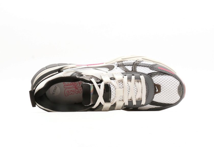 V2K Run "Grey Pink" - Image 3