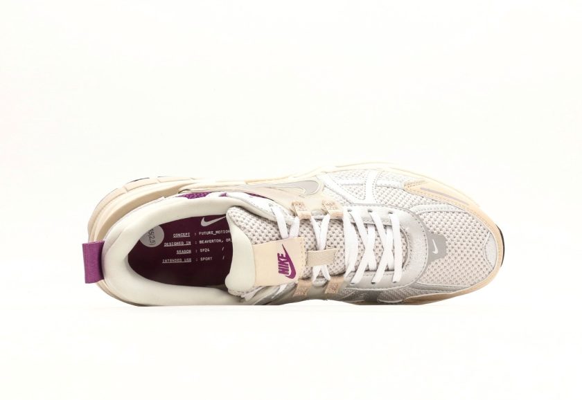 V2K Run “Light Bone" - Image 3