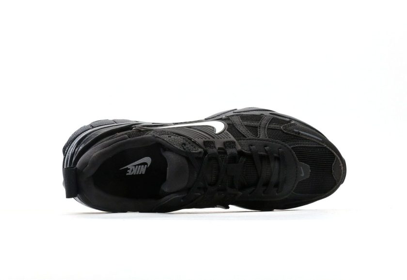 V2K Run "Black Anthracite" - Image 3