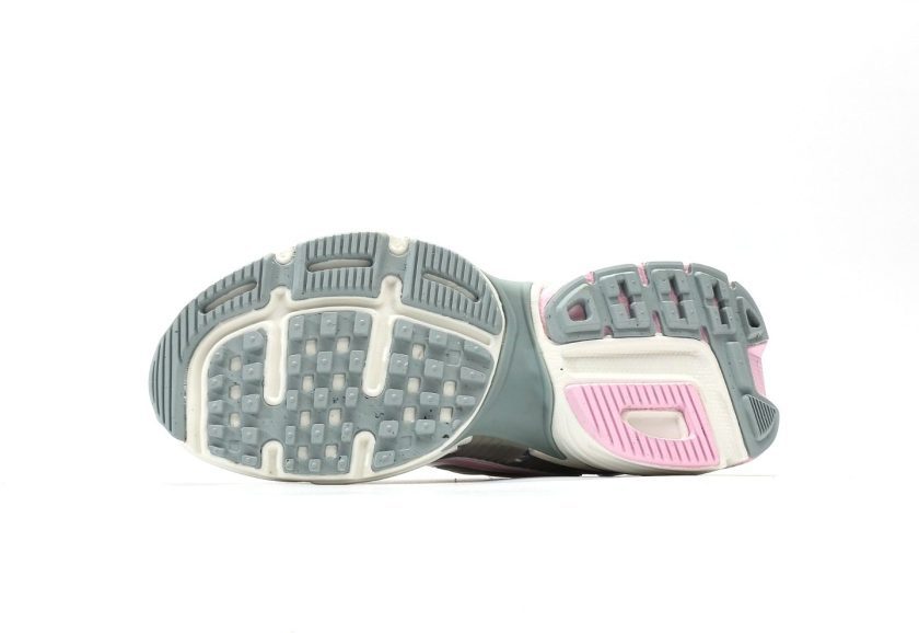 V2K Run "Pink Foam" - Image 4
