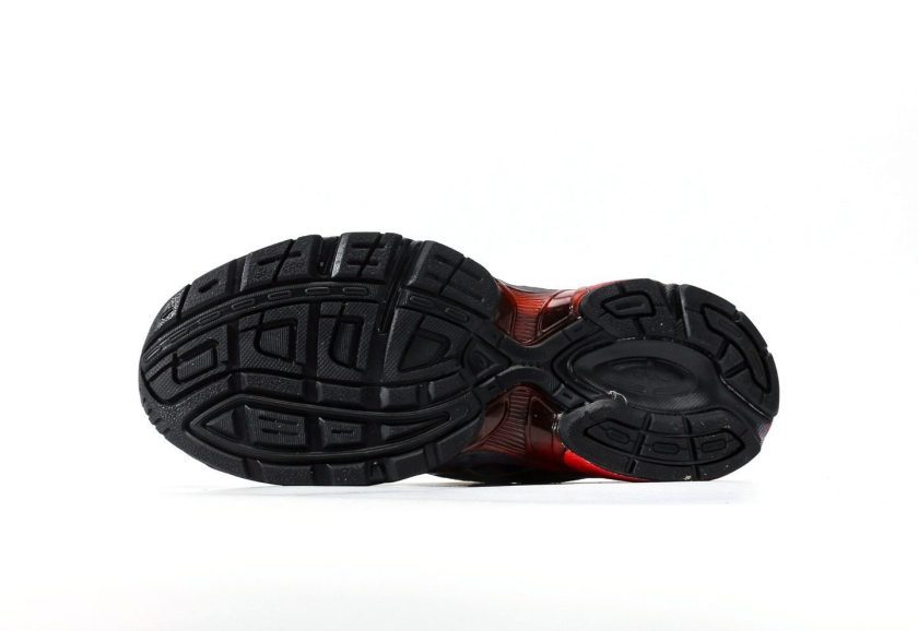 Naruto Shippuden x Gel 1130 "Itachi" - Image 4