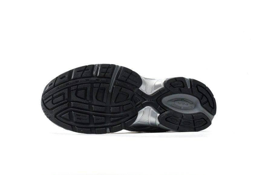 Gel-1130 Steel Grey Pure Silver - Image 4