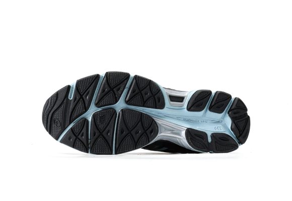 atmos × LAGUAGEM GEL-NYC - Image 4
