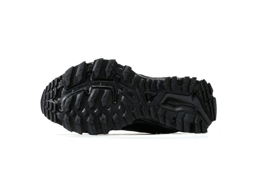 Mizuno RACER ADV "Triple Black" - Image 4