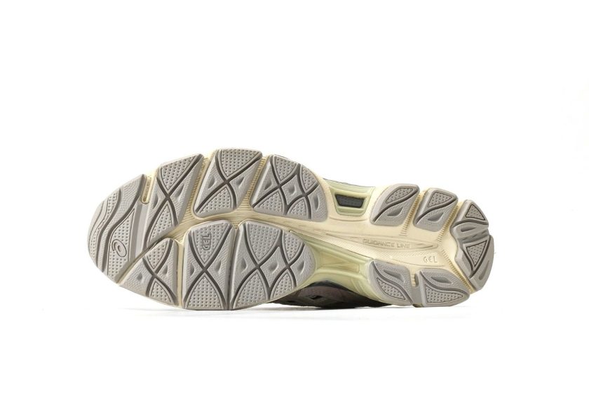 Gel-NYC “Cream Oyster” - Image 4