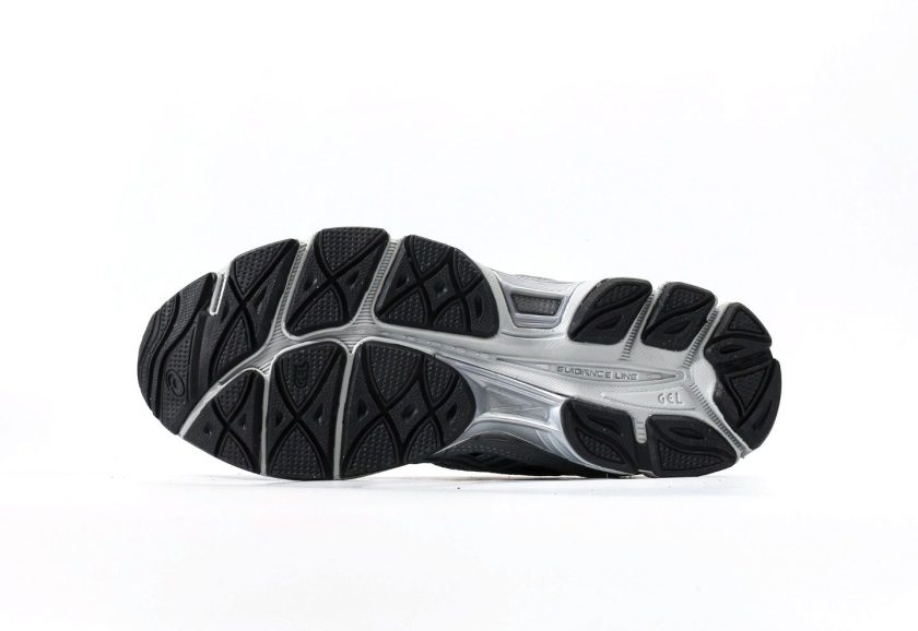 Gel-NYC "Fjord Grey" - Image 4