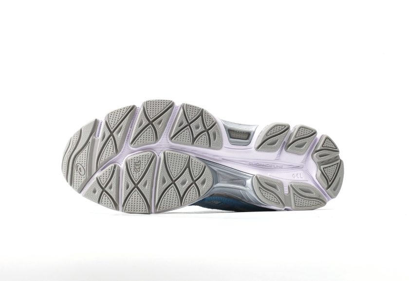 GEL-NYC "Cream Arctic Sky" - Image 4