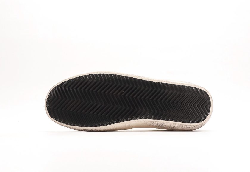 Golden Goose Super-Star [BOUTIQUE QUALITY] - Image 4