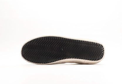 Golden Goose Super-Star [BOUTIQUE QUALITY] - Image 4