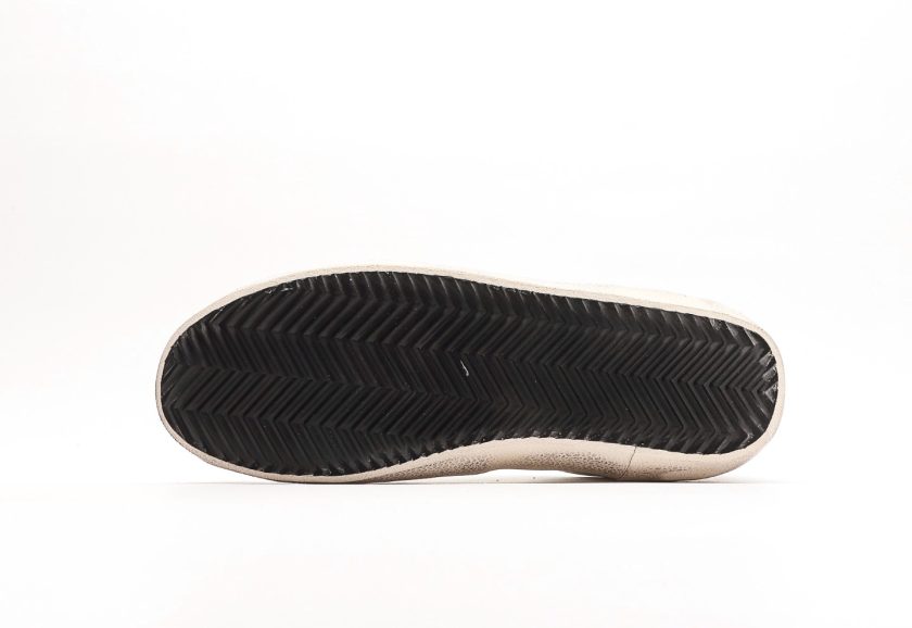 Golden Goose Super-Star [BOUTIQUE QUALITY] - Image 4