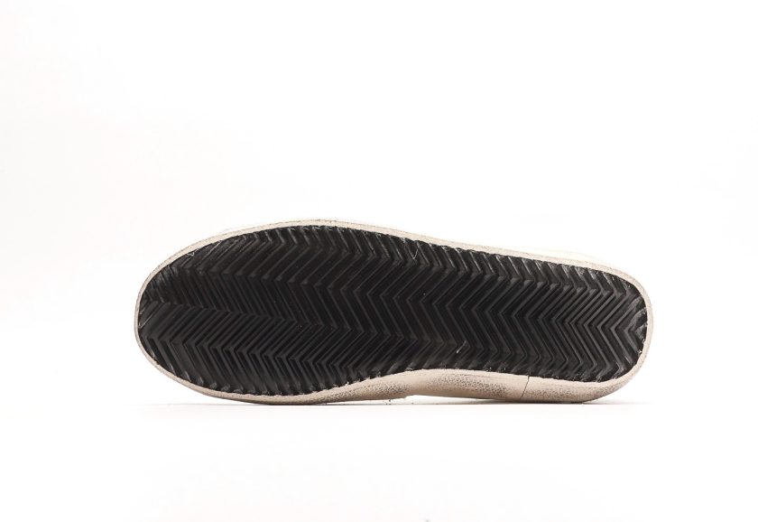 Golden Goose Super-Star [BOUTIQUE QUALITY] - Image 4