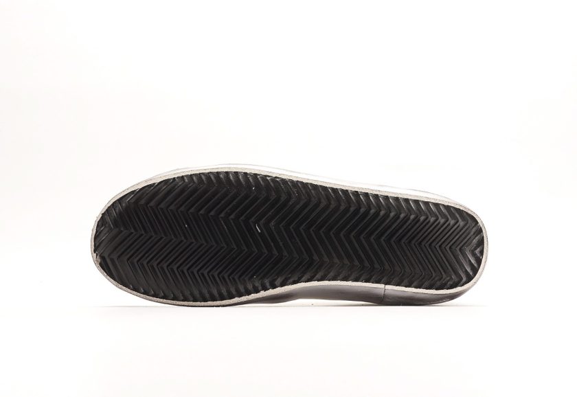 Golden Goose Super-Star [BOUTIQUE QUALITY] - Image 4
