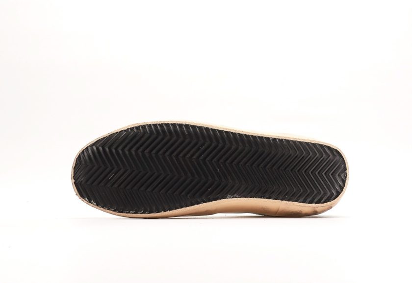 Golden Goose Super-Star [BOUTIQUE QUALITY] - Image 4