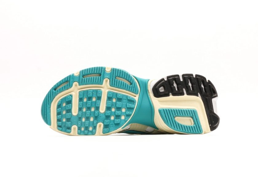 V2K Run "White Dusty Cactus" - Image 4
