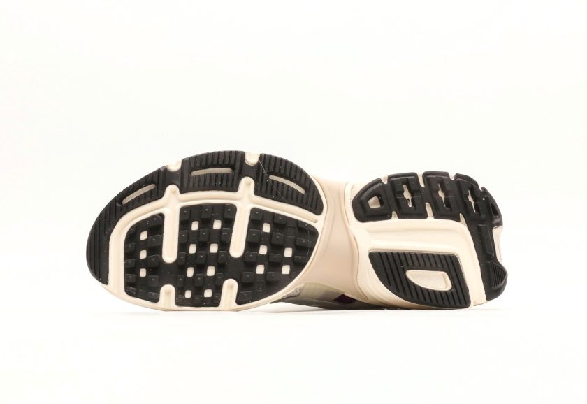 V2K Run “Light Bone" - Image 4