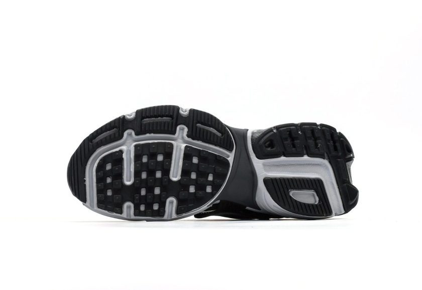 V2K Run "Black Metallic Silver" - Image 4