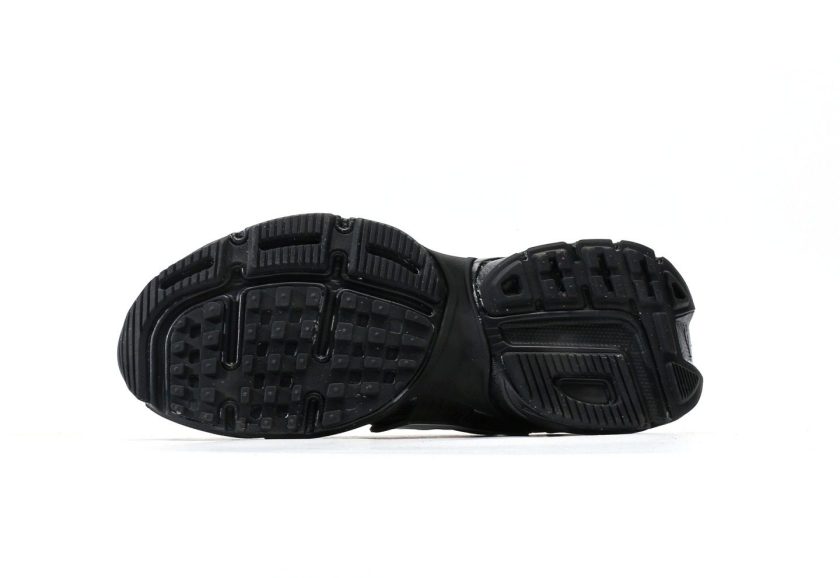 V2K Run "Black Anthracite" - Image 4