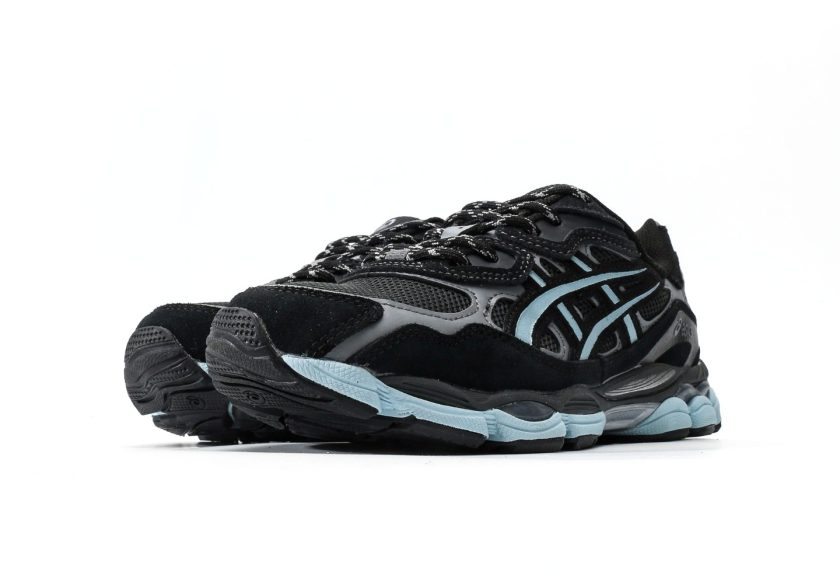 atmos × LAGUAGEM GEL-NYC - Image 5