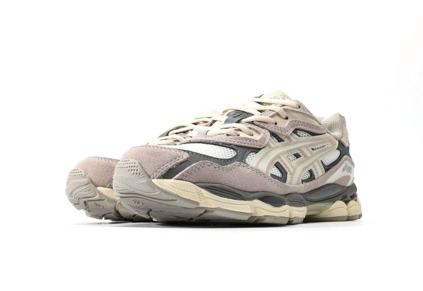 Gel-NYC “Cream Oyster” - Image 5