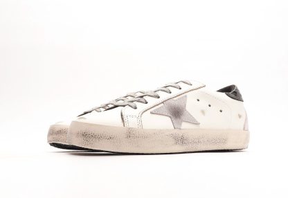 Golden Goose Super-Star [BOUTIQUE QUALITY] - Image 5