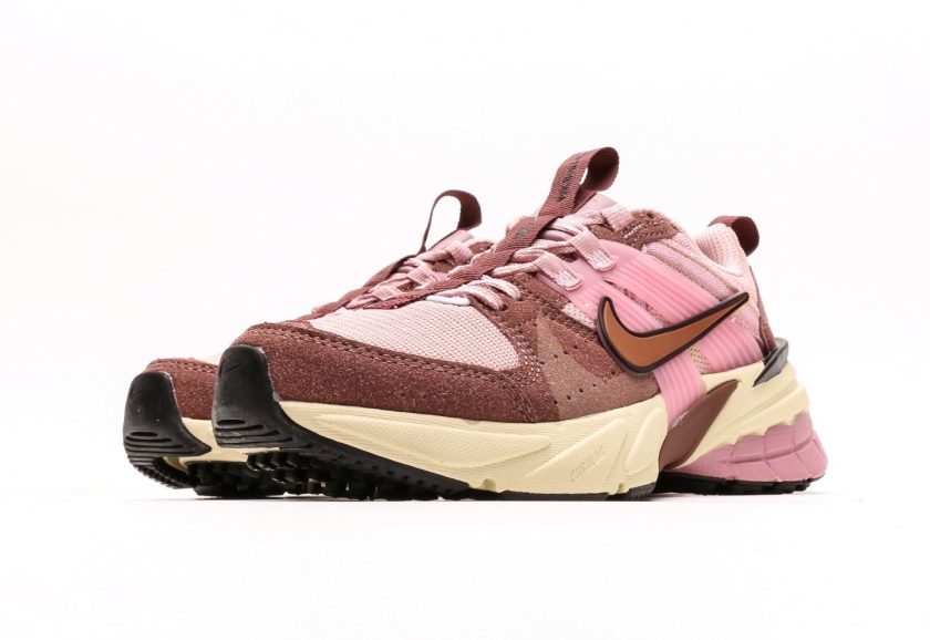V2K Run - Image 5