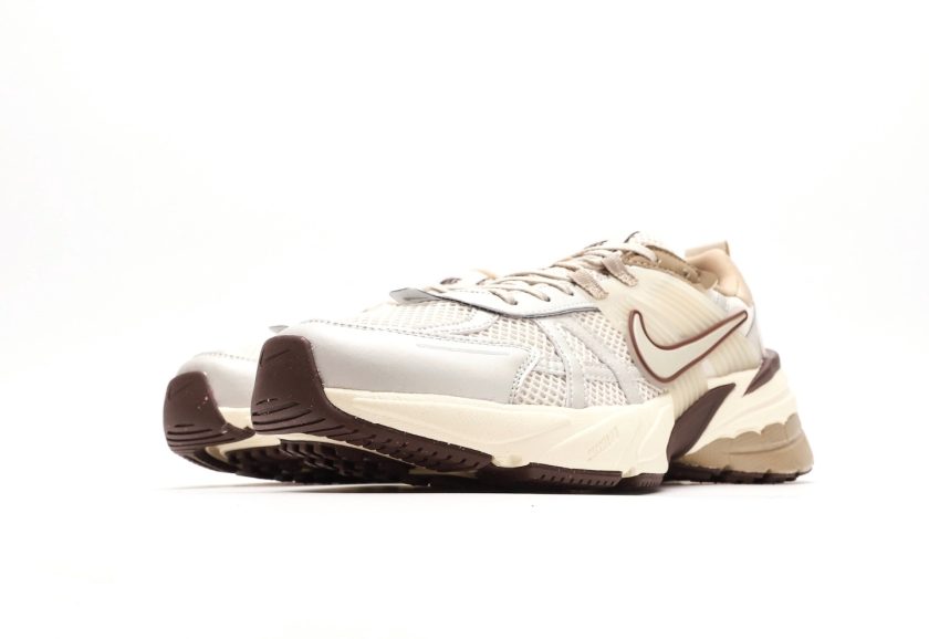 V2K Run Light "Orewood Brown" - Image 5
