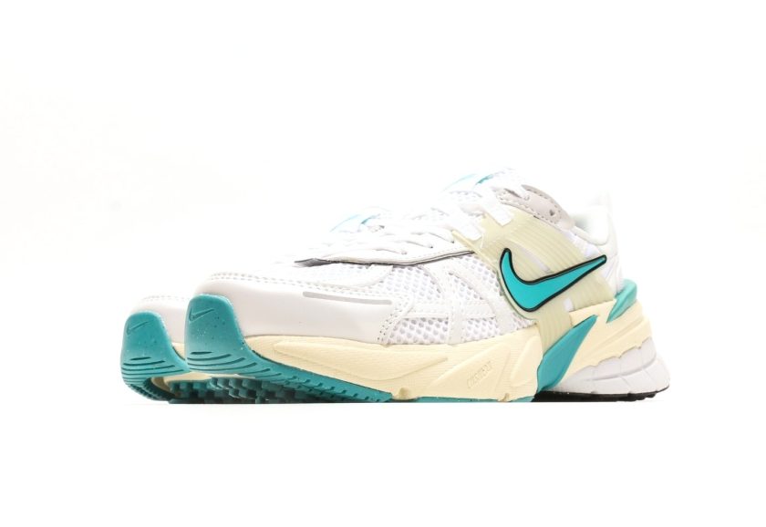 V2K Run "White Dusty Cactus" - Image 5