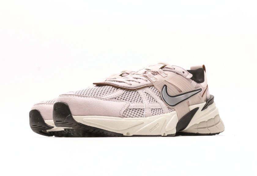 V2K Run "Platinum Violet" - Image 5