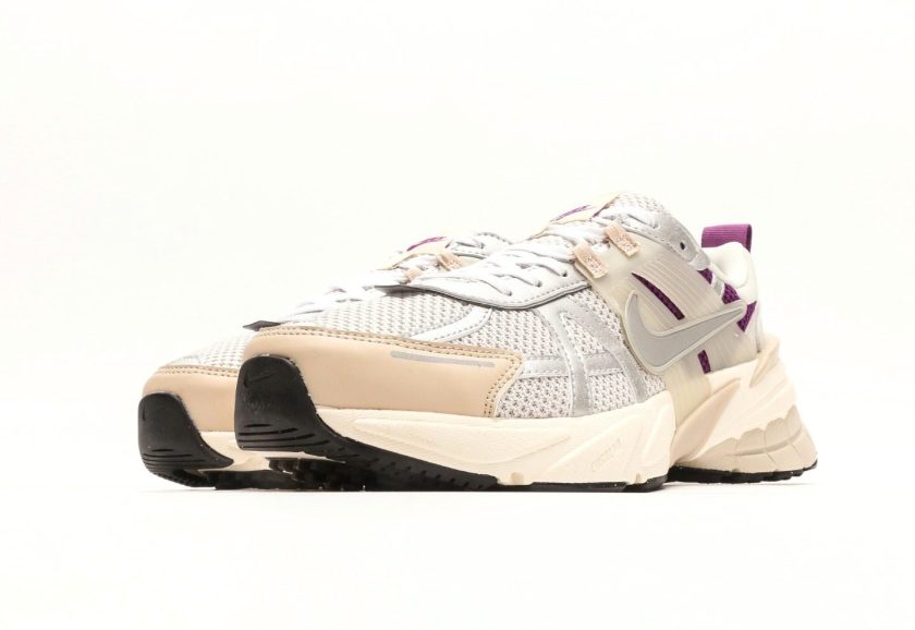 V2K Run “Light Bone" - Image 5