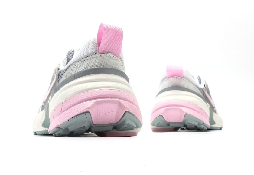 V2K Run "Pink Foam" - Image 6