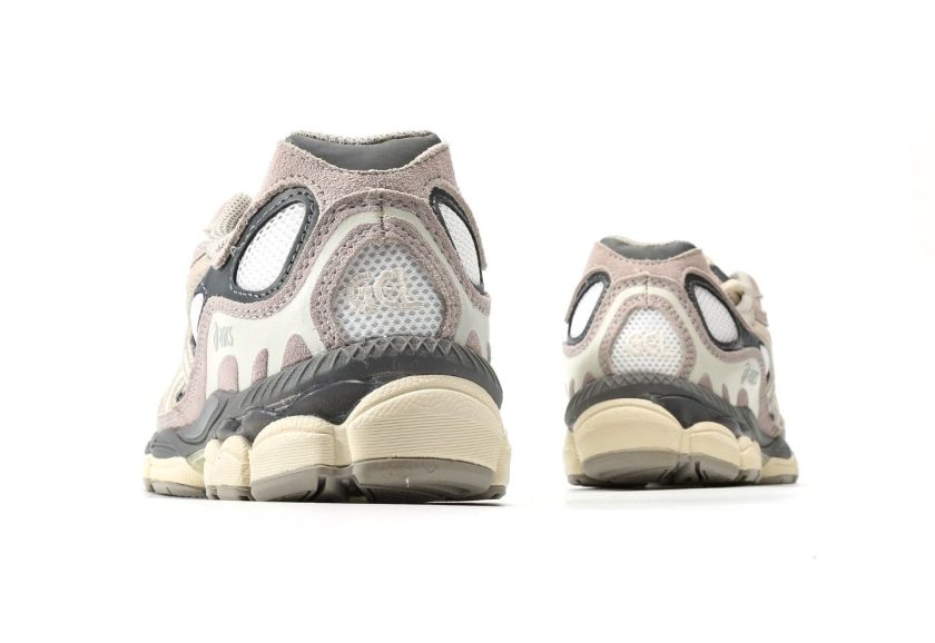 Gel-NYC “Cream Oyster” - Image 6