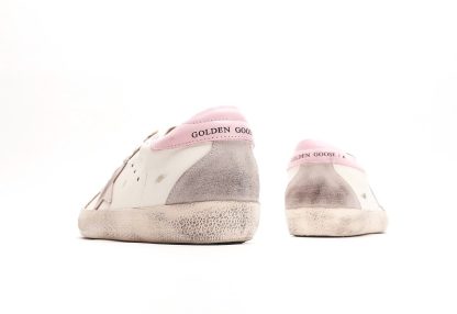 Golden Goose Super-Star [BOUTIQUE QUALITY] - Image 6