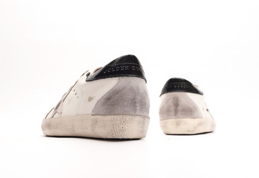 Golden Goose Super-Star [BOUTIQUE QUALITY] - Image 6