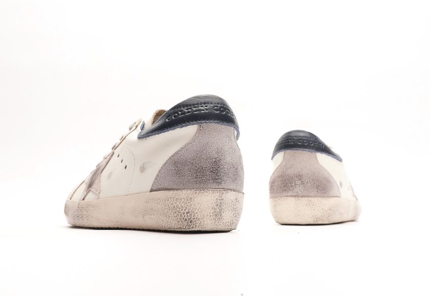 Golden Goose Super-Star [BOUTIQUE QUALITY] - Image 6