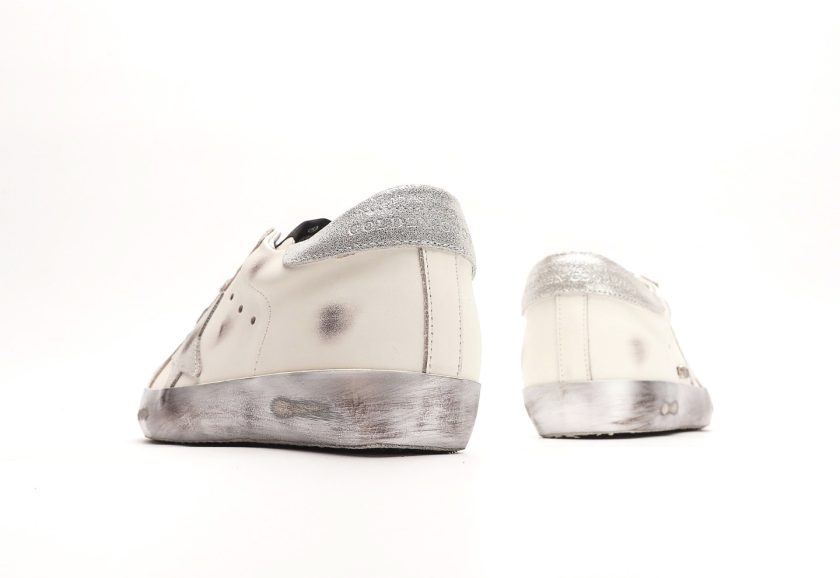 Golden Goose Super-Star [BOUTIQUE QUALITY] - Image 6