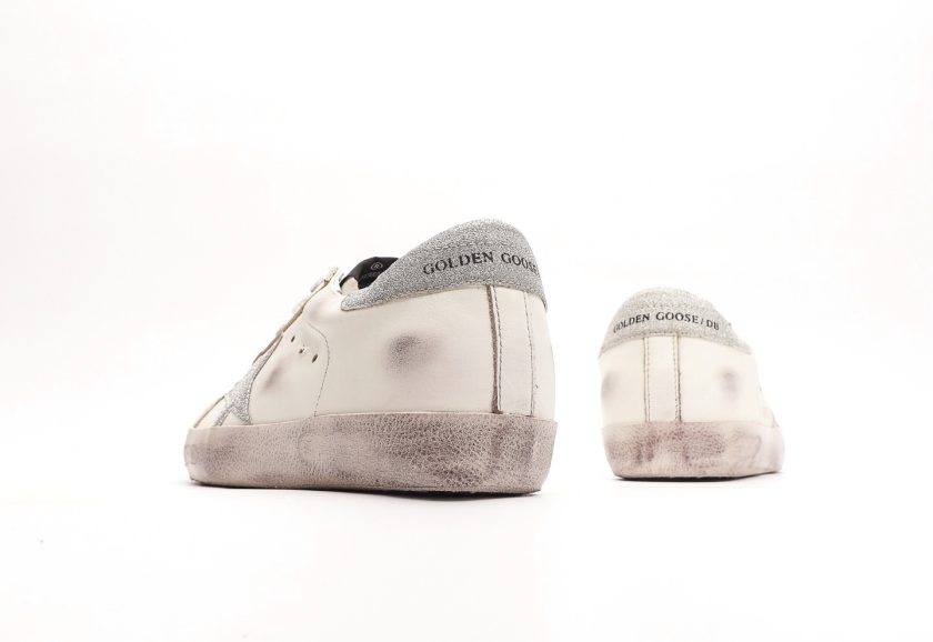 Golden Goose Super-Star [BOUTIQUE QUALITY] - Image 6