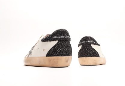 Golden Goose Super-Star [BOUTIQUE QUALITY] - Image 6